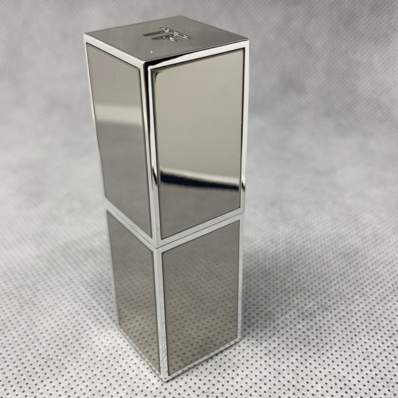 1 LEFT! Tom Ford Lip Spark Metallic Sequin LipColorCONTROL - Picture 4 of 6